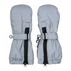 Sale Vanter Refleks - 1006 Luffer & Vanter