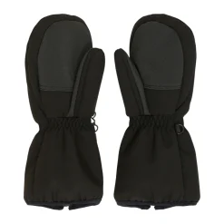 Discount Vanter Softshell - 1191 Luffer & Vanter