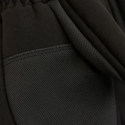 Discount Vanter Softshell - 1191 Luffer & Vanter