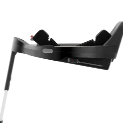 Outlet Vario base 5Z Baser Til Autostole|Drejebaser Til Autostole