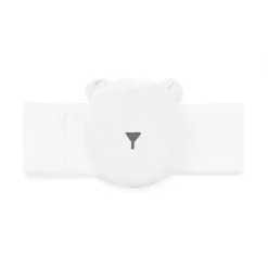 Best Varmebælte, bjørn Plejeartikler Til Baby