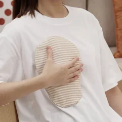 Best Varme/køle pude Plejeartikler Til Mor