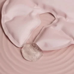 Best Varme/køle pude Plejeartikler Til Mor