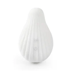 Best Varmende musling massager Plejeartikler Til Mor