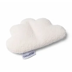 Clearance Varmepude - hvid Plejeartikler Til Baby
