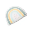 Online Varmepude - Regnbue Plejeartikler Til Baby