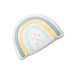 Online Varmepude - Regnbue Plejeartikler Til Baby