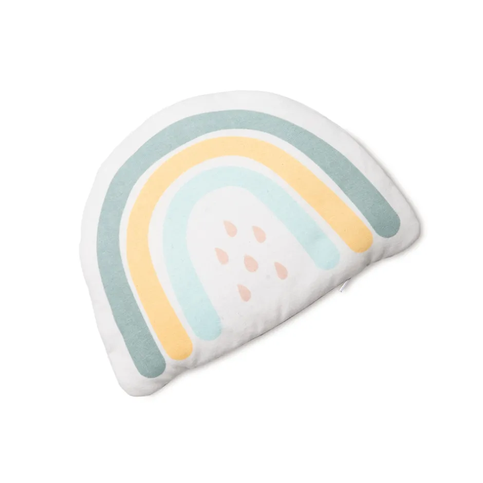 Online Varmepude - Regnbue Plejeartikler Til Baby