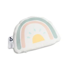 Online Varmepude - Regnbue Plejeartikler Til Baby
