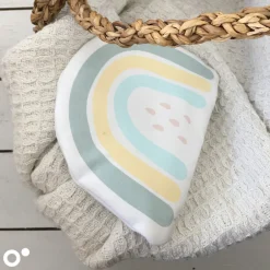 Online Varmepude - Regnbue Plejeartikler Til Baby