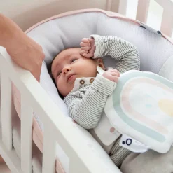 Online Varmepude - Regnbue Plejeartikler Til Baby