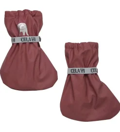 Sale Vatterede PU futter - 694 Overtræksfutter