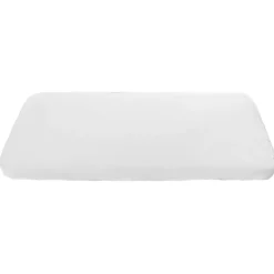 Best Vådligger lagen, Junior, White Børn Lagner & Vådliggerlagner