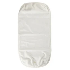 Sale Vådliggerlagen til babylift Børn Lagner & Vådliggerlagner|Madrasser & Lagner Til Barnevogne