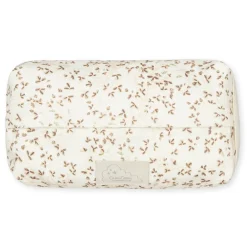 Outlet Vådserviet Etui - GOTS lierre Børn Pusleudstyr Diverse|Pusleopbevaring