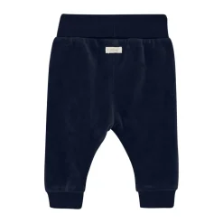 Velour Bukser - 7555 Bukser