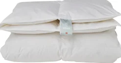 Clearance Venø helårs dyne andedun/fjer Børn Dyner