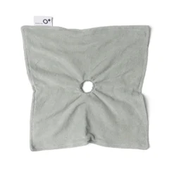 Discount Vendbar nusseklud Grøn Nusseklude