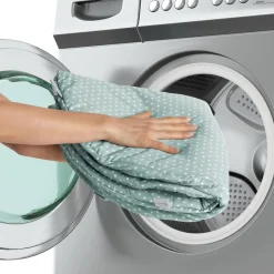 Best Vendbart Aktivitetsstativ Aktivitetstæpper