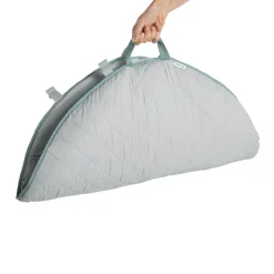 Best Vendbart Aktivitetsstativ Aktivitetstæpper