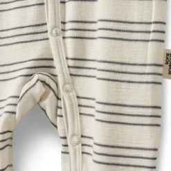 Hot Vikas Jumpsuit - Anitque white Heldragter U. Fod