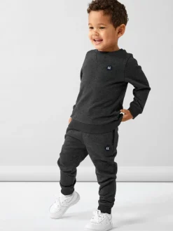 Sale Vimo lang�rmet sweat - Dark sapphire Cardigans, Veste & Trøjer