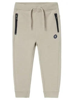 Vimo sweat buks - Cashmere Bukser