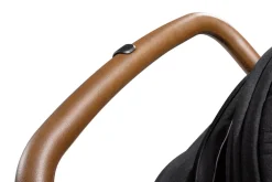 Discount Vinca - eclipse Klapvogne Med Flade Sæder