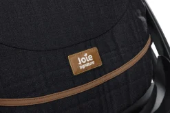 Discount Vinca - eclipse Klapvogne Med Flade Sæder