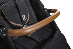 Discount Vinca - eclipse Klapvogne Med Flade Sæder