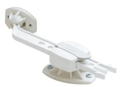 Discount Vindueslås Sikkerhed I Hjemmet