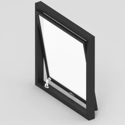 Discount Vindueslås Sikkerhed I Hjemmet