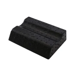 Best Vinkeljusteringskile Øvrige