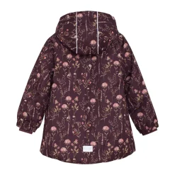 Best Vinterjakke - 4953 Vinterjakker & Bukser