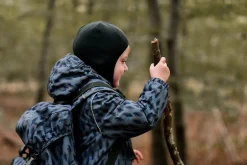 Clearance Vinterjakke - Balsam green Vinterjakker & Bukser