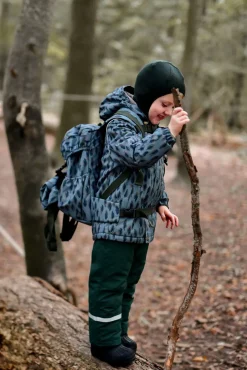 Clearance Vinterjakke - Balsam green Vinterjakker & Bukser