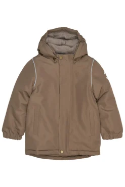 Discount Vinterjakke - Chocolate Vinterjakker & Bukser