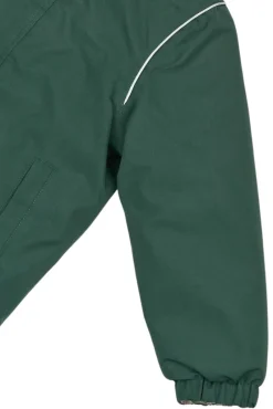 Hot Vinterjakke - Darkest sprouse Vinterjakker & Bukser