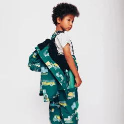 Sale Vinterjakke - Evergreen Vinterjakker & Bukser