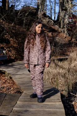 Online Vinterjakke - Sparrow Vinterjakker & Bukser