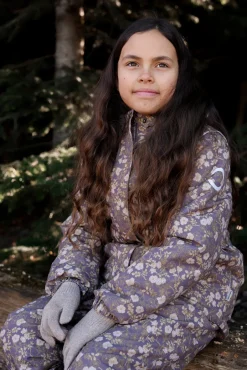 Online Vinterjakke - Sparrow Vinterjakker & Bukser