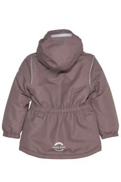 Vinterjakke - Sparrow Vinterjakker & Bukser