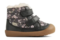 Hot Vinterstøvle Daxi Tex - 0021 Vinterstøvler|Begyndersko