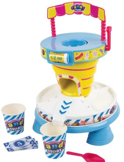 Best Vælg & Mix slik butik (excl. Slik ) Køkkenleg