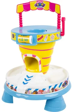 Best Vælg & Mix slik butik (excl. Slik ) Køkkenleg