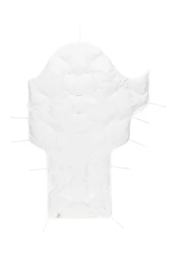 Outlet Classic+ sommerdyne Køreposer