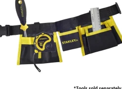 Værktøjsbælte Værktøj & Værktøjsbænke