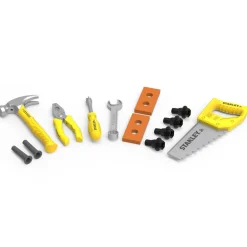 Clearance Værktøjssæt Værktøj & Værktøjsbænke