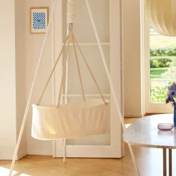 Online Vugge, Natur Børn Vugger|Slyngevugger