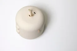 Discount Vuggemotor - LeeLo02 - Beige Børn Vugger|Slyngevugger